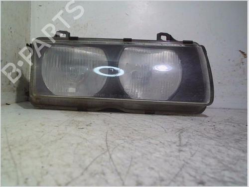 Scheinwerfer rechts für BMW 3 (E36) 318 tds (90 hp) 26115559
