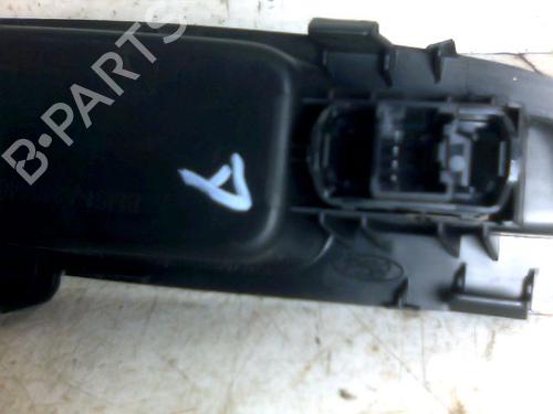 Switch FORD FOCUS III 1.6 TDCi | BP29482786I30 