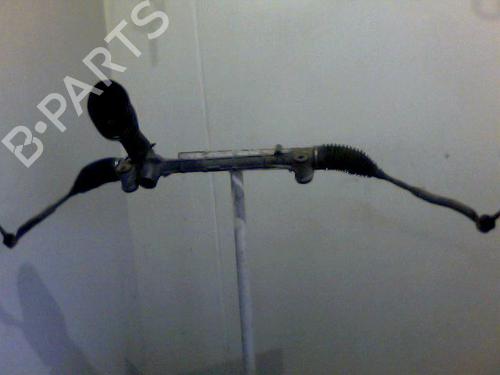 Used Steering rack TOYOTA YARIS (_P9_) 1.0 VVT-i (KSP90_, KSP90R) (69 hp) 26072878