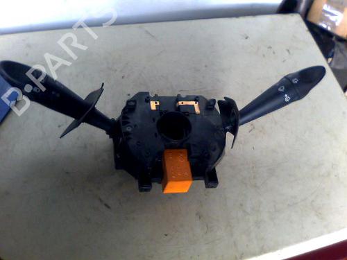 Used Steering column stalk FIAT BRAVA (182_) 1.6 16V (182.BB) (103 hp) 29750476