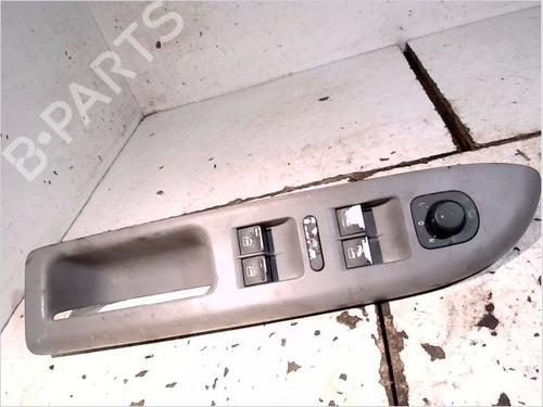 Used Switch VW GOLF PLUS V (5M1, 521) 1.6 FSI (115 hp) 28324525