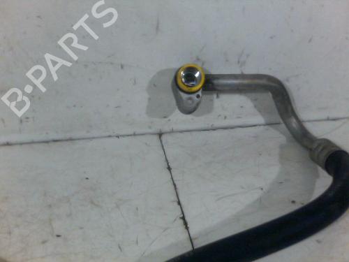 AC pipe BMW 3 Gran Turismo (F34) 318 d | BP26113029M126 
