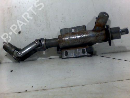Steering column CITROËN SAXO (S0, S1) 1.4 VTS | BP26077887M21 