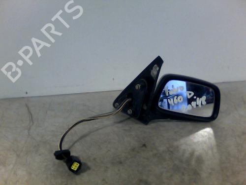 Used Right mirror VOLVO 460 (464) 1.8 (90 hp) 26106175