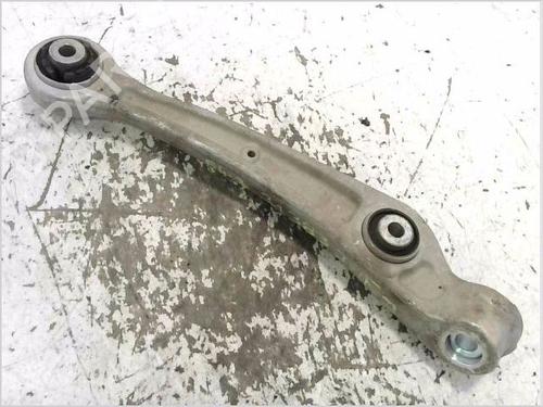 Høyre foran bærearm AUDI A4 B8 (8K2) 2.0 TDI (143 hp) 31835170