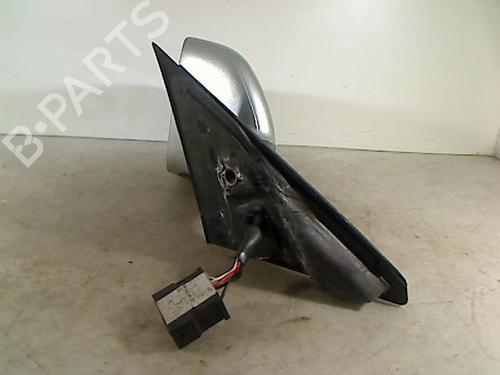 Retrovisor izquierdo AUDI A4 B5 Avant (8D5) 2.5 TDI | BP29472360C26 