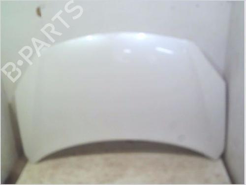 Used Hood RENAULT KOLEOS I (HY_) 2.0 dCi (HY0K) (150 hp) 30459517