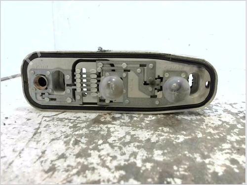 Used Right taillight Right taillight RENAULT TWINGO I (C06_) 1.2 16V (C06C, C06D, C06K) (75 hp) 34002439 34002439