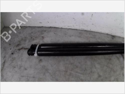 Hood lift support CITROËN C5 II (RC_) 1.6 HDi (RC8HZB) | BP26096580C139 