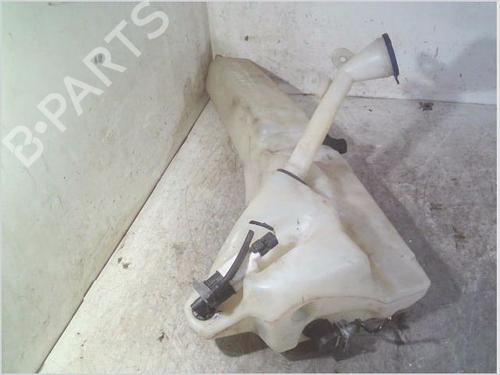 Sprinklertank PEUGEOT 607 (9D, 9U) 2.7 HDi 24V (204 hp) 30320839