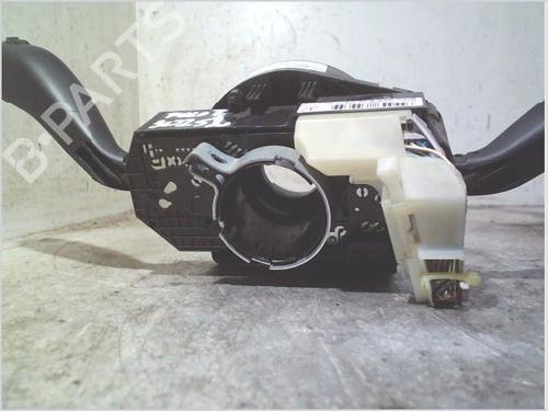 Steering column stalk VW POLO (9N_, 9A_) 1.4 TDI | BP27370547I23 