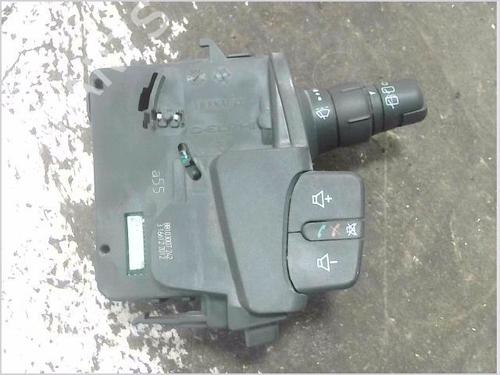 Used Switch Switch RENAULT CLIO III Grandtour (KR0/1_) 1.5 dCi (88 hp) 40127847 40127847