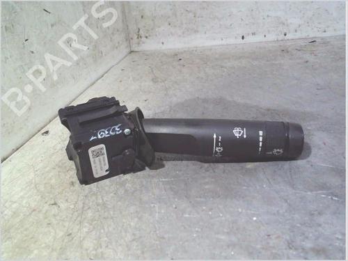 Used Switch Switch CHEVROLET CRUZE (J300) 1.6 (124 hp) 40076748 40076748