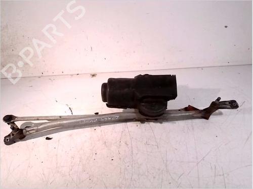 Used Front wipers mechanism FIAT MAREA Weekend (185_) 1.9 TD 100 (185BX_) (100 hp) 26108272