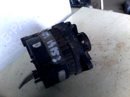 Generator CITROËN XM (Y3) 2.0 (128 hp) 31705805