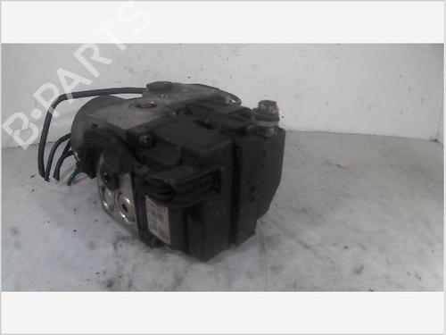 Pompe ABS RENAULT SCÉNIC I MPV (JA0/1_, FA0_) 1.9 dCi (JA05, JA1F) | BP26099506M43 