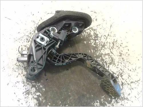 Used Clutch pedal Clutch pedal FORD FIESTA VI (CB1, CCN) 1.5 TDCi (75 hp) 39954812 39954812