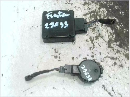 Used Electronic sensor Electronic sensor FORD FIESTA VI (CB1, CCN) 1.5 TDCi (95 hp) 39954859 39954859