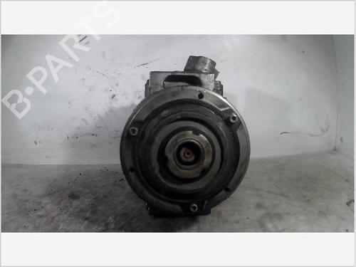 AC Kompressor VW TOURAN (1T1, 1T2) 1.9 TDI | BP26103419M34 