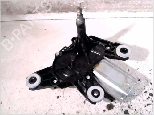 Viskermotor bagrude FIAT DOBLO Bus (263_) 1.3 D Multijet (263AXC1A) | BP29504307M102 