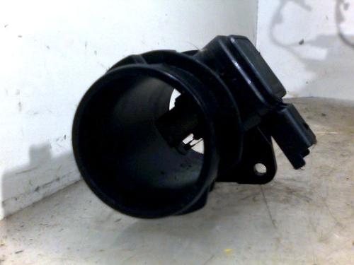 Mass air flow sensor CITROËN C3 I (FC_, FN_) 1.4 HDi | BP26089962M95