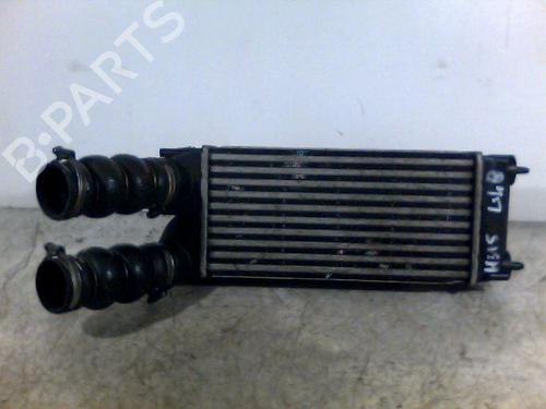 Andre CITROËN C4 I (LC_) 1.6 HDi (90 hp) 26069862