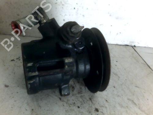 Steering pump VW GOLF I Cabriolet (155) 1.8 | BP27257727M99 