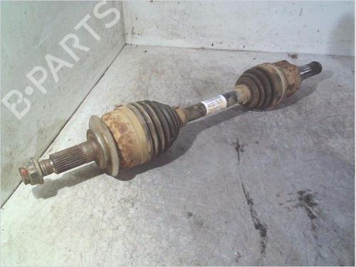 BP31993389M38 main image