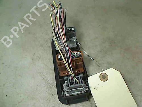 Switch RENAULT SCÉNIC II (JM0/1_) 1.9 dCi (JM0G, JM12, JM1G, JM2C) | BP26076215I30 