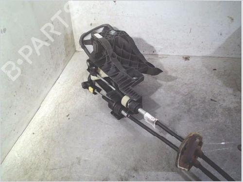 Used Shift knob Shift knob 37525760 37525760