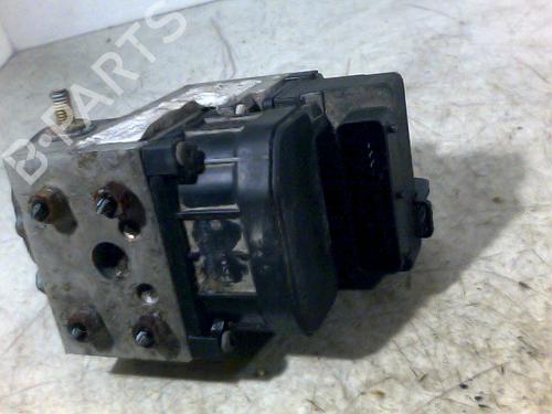 ABS pump PEUGEOT 306 Hatchback (7A, 7C, N3, N5) 1.8 16V | BP26070666M43 