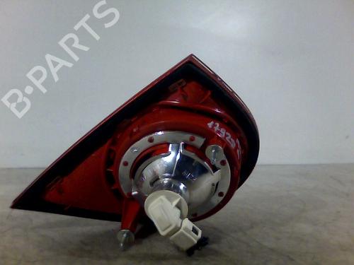 Left tailgate light VW GOLF V (1K1) 1.9 TDI | BP26092517C79 