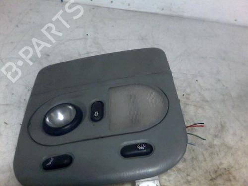 Kabinelys RENAULT MASTER II Van (FD) 2.2 dCI 90 (90 hp) 28324504