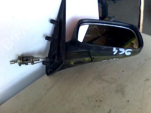 Used Right mirror Right mirror 36884014 36884014