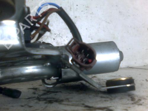 Rear wiper motor PEUGEOT 306 Break (7E, N3, N5) 2.0 HDI 90 | BP26080777M102 