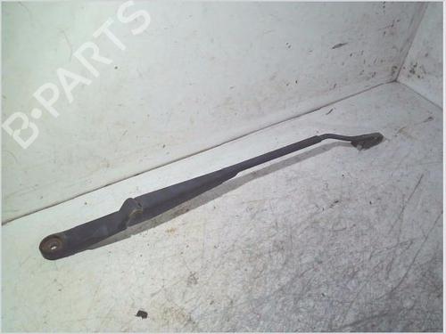 Vindrute viskerarm VW NEW BEETLE (9C1, 1C1) 1.9 TDI (101 hp) 26119180