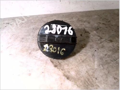 Used Fuel cap ROVER 400 II Hatchback (RT) 420 Si Lux (136 hp) 26106038
