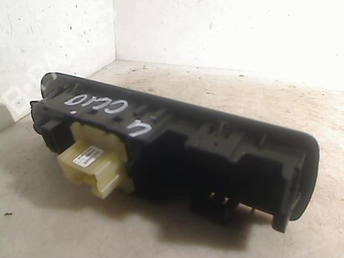 Switch RENAULT CLIO IV (BH_) 1.5 dCi 75 | BP26056584I30 