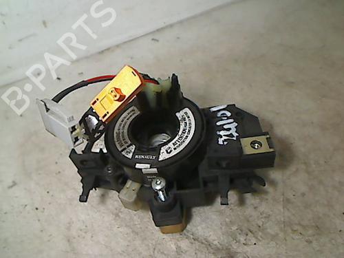 Anillo Airbag RENAULT KANGOO (KC0/1_) 1.9 dTi (KC0U) (80 hp) 29889998