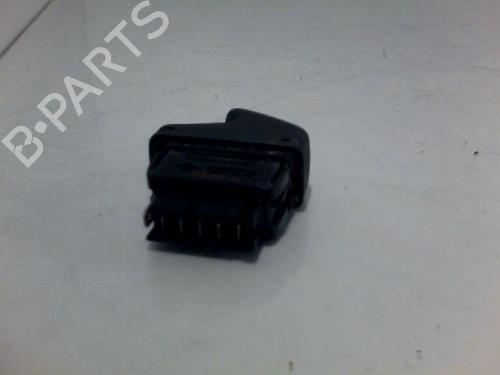 Switch RENAULT MEGANE I (BA0/1_) 1.6 e (BA0F, BA0S) | BP29081128I30
