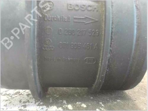 Mass air flow sensor AUDI A4 B6 (8E2) 2.0 | BP39148169M95 - Image 6