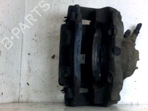 Left front brake caliper CITROËN C3 / C3 ORIGIN III (SX) 1.6 BlueHDi 75 | BP26092391M105 