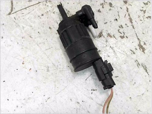 Spylervæskepumpe RENAULT CLIO II (BB_, CB_) 1.2 (BB0A, BB0F, BB10, BB1K, BB28, BB2D, BB2H, CB0A,... | BP28155361E24 