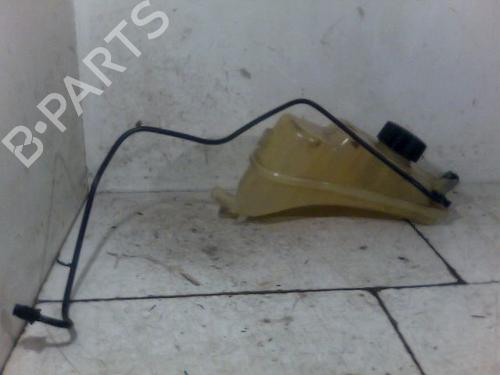 Used Expansion tank CITROËN BERLINGO / BERLINGO FIRST Box Body/MPV (M_) 1.6 HDI 75 (MB9HW) (75 hp) 26079717