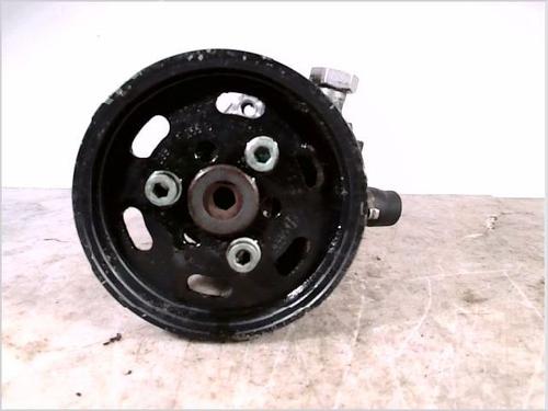 Steering pump AUDI A4 B7 Avant (8ED) 2.0 TDI 16V | BP28324602M99 