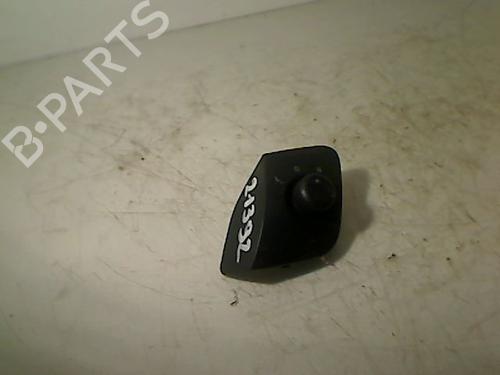 Used Mirror switch SEAT IBIZA IV SC (6J1, 6P5) 1.4 TDI (80 hp) 26076792