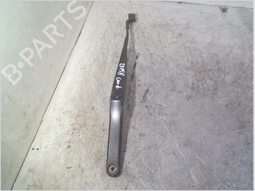 Used Front windshield wiper arm SEAT IBIZA IV SC (6J1, 6P5) 1.6 TDI (90 hp) 29441020