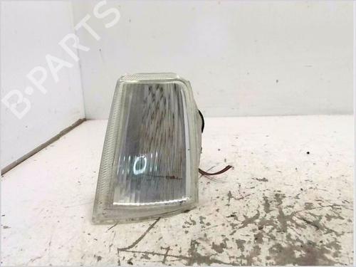 Używane Kierunkowskaz przedni lewy CITROËN ZX Break (N2) 1.9 D (68 hp) 30707695