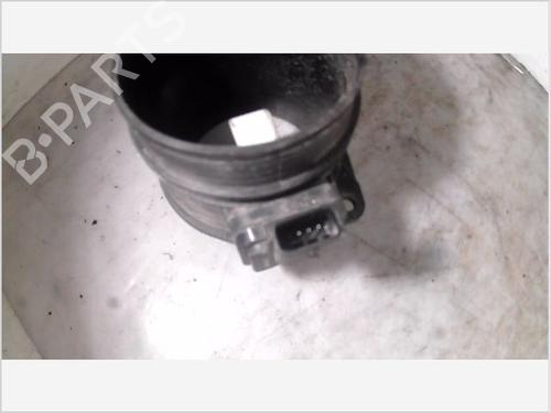 Mass air flow sensor RENAULT ESPACE IV (JK0/1_) 2.0 dCi (JK01, JK02, JK1J, JK1K, JK1H) | BP26095942M95 