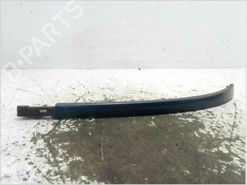 Used Headlight eyebrow Headlight eyebrow PEUGEOT 306 Hatchback (7A, 7C, N3, N5) 1.6 (89 hp) 36662560 36662560